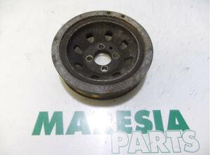 Crankshaft Gear LANCIA Lybra SW (839BX)