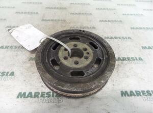 Crankshaft Gear LANCIA Kappa (838A)