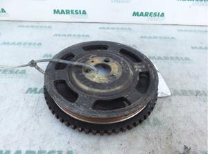 Crankshaft Gear FIAT Punto (176)