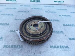 Crankshaft Gear FIAT Punto (176)