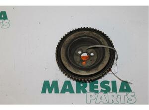 Crankshaft Gear FIAT Punto (176)