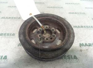 Crankshaft Gear FIAT Marea Weekend (185)