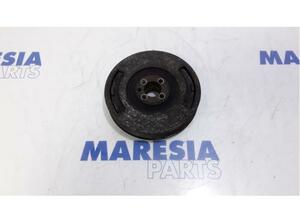 Crankshaft Gear ALFA ROMEO 156 Sportwagon (932_)