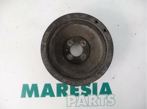 Crankshaft Gear ALFA ROMEO 156 Sportwagon (932_)