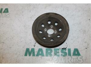 Crankshaft Gear ALFA ROMEO 147 (937)