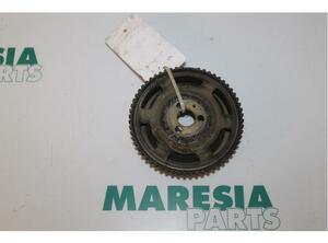 Crankshaft Gear FIAT Bravo I (182)