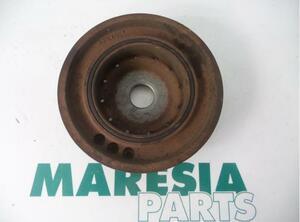 Crankshaft Gear RENAULT KANGOO Express (FC0/1_)