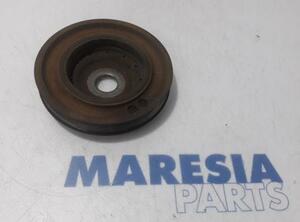 Crankshaft Gear RENAULT KANGOO Express (FC0/1_)