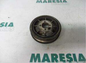 Crankshaft Gear ALFA ROMEO 147 (937)