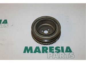 Crankshaft Gear FIAT Punto (188), FIAT Punto Kasten/Schrägheck (188)