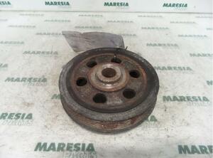 Crankshaft Gear FIAT Ducato Bus (244)