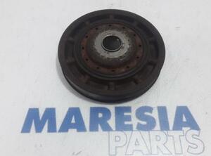 Tandwiel krukas RENAULT Clio II (BB, CB), RENAULT Clio III (BR0/1, CR0/1)