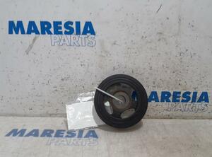 Crankshaft Gear PEUGEOT 107 (PM, PN)