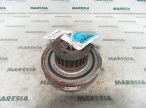 Crankshaft Gear IVECO Daily IV Kasten (--)