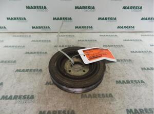 Crankshaft Gear PEUGEOT Expert Kasten (222)