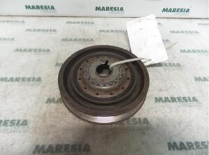 Crankshaft Gear RENAULT KANGOO Express (FC0/1_)