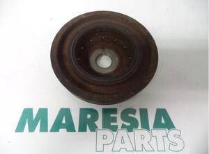 Crankshaft Gear RENAULT KANGOO Express (FC0/1_)