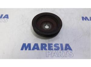 Crankshaft Gear RENAULT Kangoo Express (FW0/1)