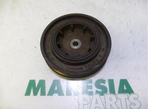 Crankshaft Gear RENAULT Trafic II Kasten (FL)