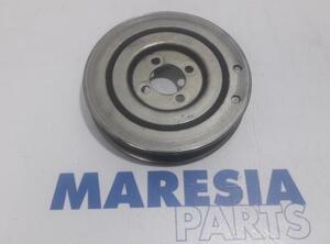 Crankshaft Gear FIAT Doblo Cargo (263)