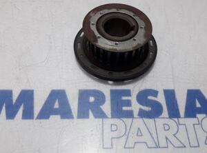 Crankshaft Gear CITROËN Jumpy Kasten (--)