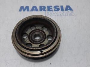 Crankshaft Gear FIAT Ducato Kasten (244)