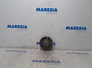 Crankshaft Gear NISSAN NV200 Kasten (--)