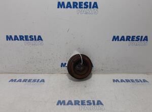 Crankshaft Gear PEUGEOT Boxer Kasten (--)