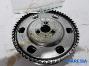 Crankshaft Gear LANCIA Delta III (844)