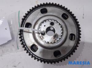 Crankshaft Gear FIAT 500 (312), FIAT 500 C (312)