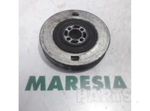 Crankshaft Gear ALFA ROMEO 159 (939)