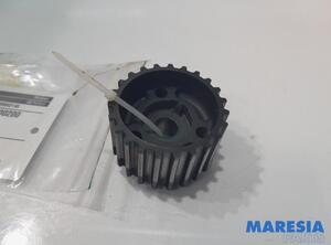 Crankshaft Gear FIAT 500 (312), FIAT 500 C (312)