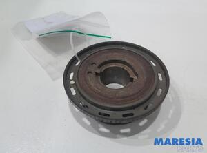 Crankshaft Gear PEUGEOT 308 SW II (LC_, LJ_, LR_, LX_, L4_)