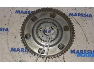 Crankshaft Gear FIAT 500 (312), FIAT 500 C (312)