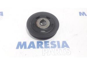 Crankshaft Gear PEUGEOT PARTNER TEPEE, PEUGEOT 301