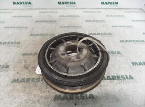 Crankshaft Gear ALFA ROMEO 147 (937_), FIAT STILO (192_), ALFA ROMEO 156 Sportwagon (932_), ALFA ROMEO GT (937_)