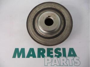 Crankshaft Gear FIAT SCUDO Bus (270_, 272_)