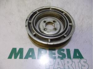 Crankshaft Gear FIAT PANDA (169_), FIAT GRANDE PUNTO (199_), FIAT PUNTO EVO (199_), FIAT DOBLO Box Body/MPV (223_)