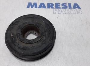 Crankshaft Gear RENAULT MASTER III Van (FV)