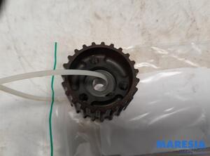 Crankshaft Gear FIAT 500 (312_), FIAT 500 C (312_), ALFA ROMEO GIULIETTA (940_), FIAT GRANDE PUNTO (199_)