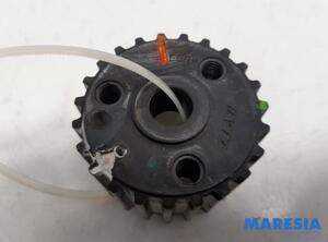 Crankshaft Gear FIAT PANDA (169_), LANCIA DELTA III (844_), FIAT BRAVO II (198_), FIAT 500 (312_)