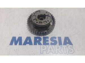 Camshaft Gear PEUGEOT 208 I (CA, CC)