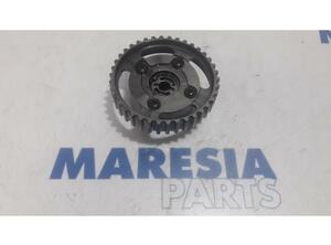 Camshaft Gear PEUGEOT 208 I (CA, CC)