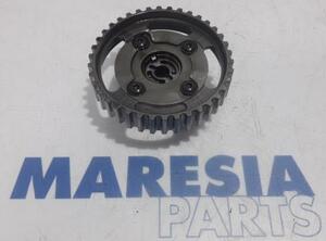 Camshaft Gear CITROËN DS3, DS DS 3 (SA_)