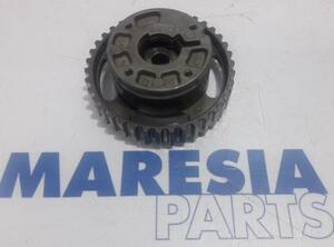 Camshaft Gear PEUGEOT 208 I (CA, CC)