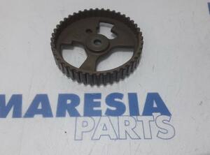 Camshaft Gear PEUGEOT 208 I (CA, CC)