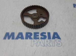 Camshaft Gear PEUGEOT 308 II (L3, LB, LH, LP, LW)