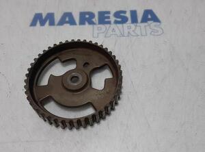 Camshaft Gear CITROËN DS3, DS DS 3 (SA_)