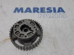 Camshaft Gear PEUGEOT 308 II (L3, LB, LH, LP, LW)