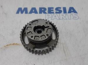 Camshaft Gear PEUGEOT 308 II (L3, LB, LH, LP, LW)